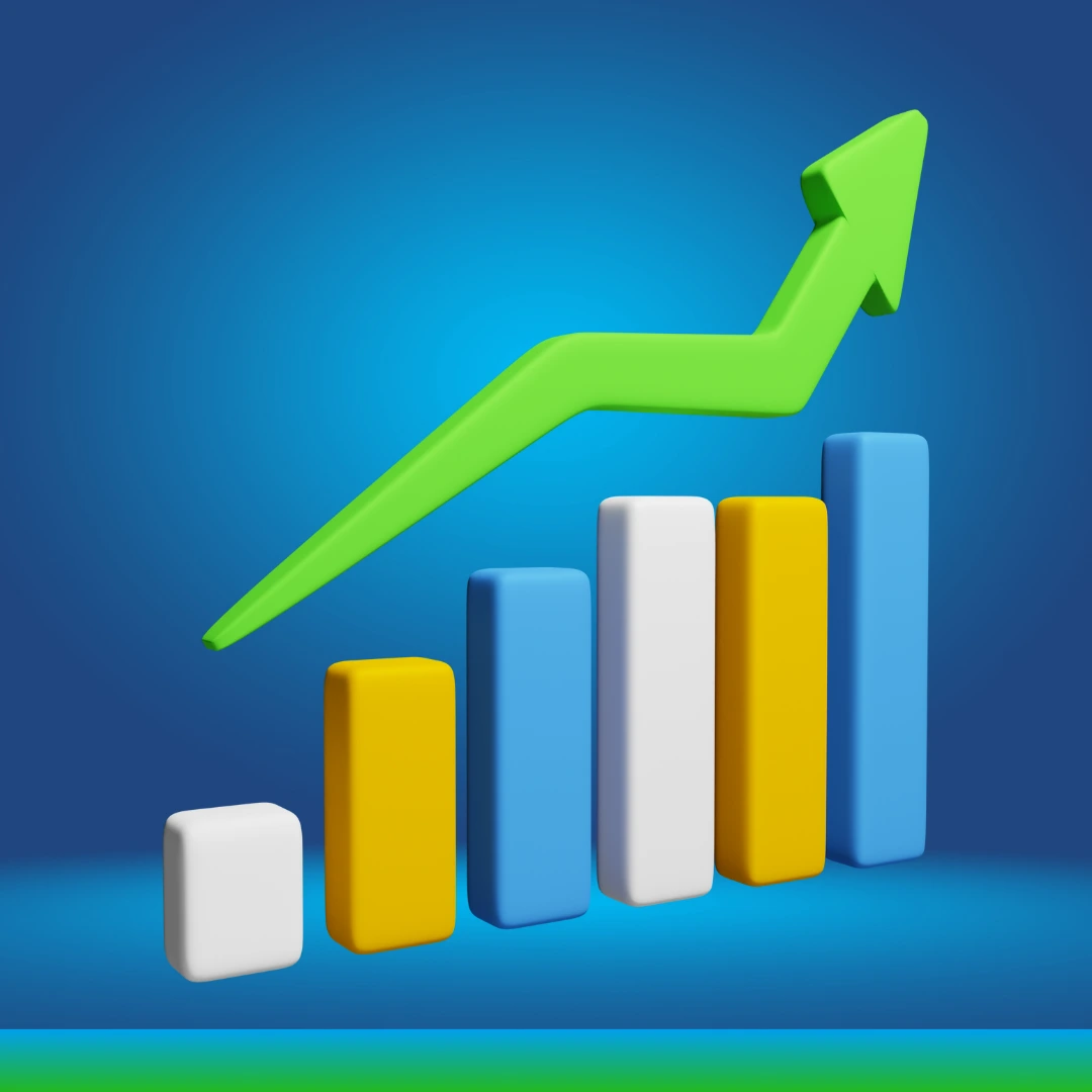 Setup mastery-Scalability Implementation Setup